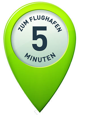 Steinacker 5